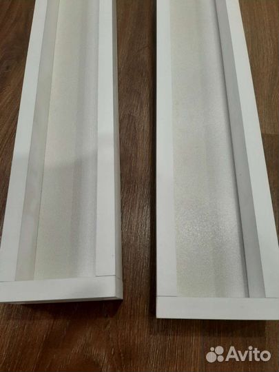 Полки под мох