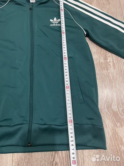 Спортивный костюм на мальчика 146