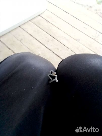 Резина для утепления пластиковых окон и дверей