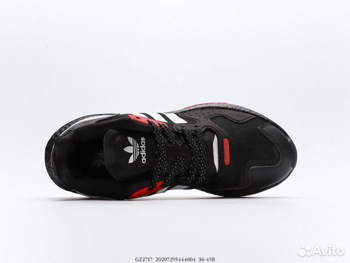 Кроссовки Adidas Day Jogger оригинал новые 38-39