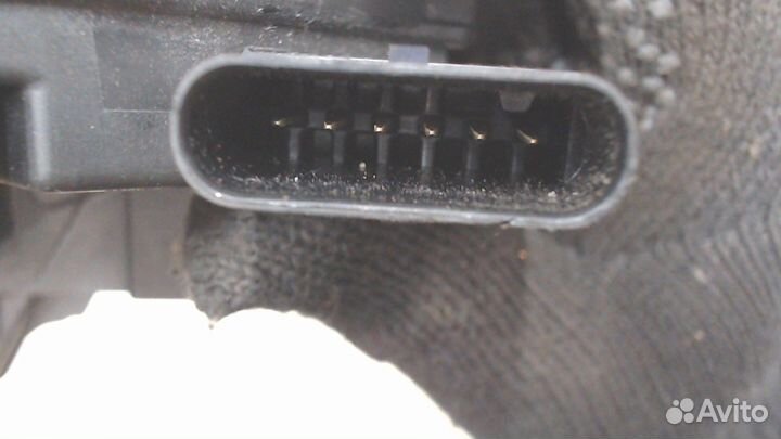 Замок двери левый передний BMW 2 F44