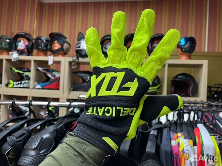 Перчатки для мото мотоперчатки на мото