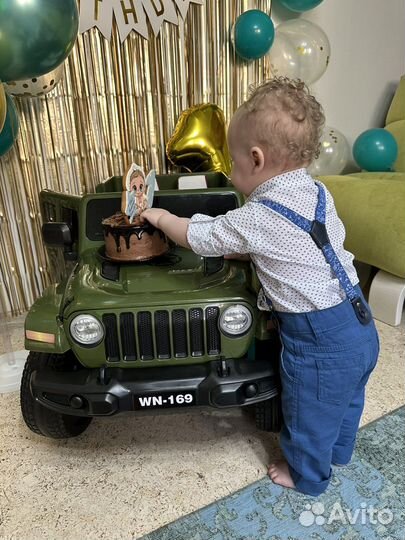 Костюм на мальчика 86-92