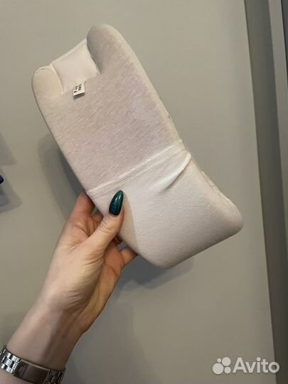 Воротник ортопедический