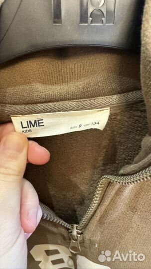 Вещи на девочку 134-146