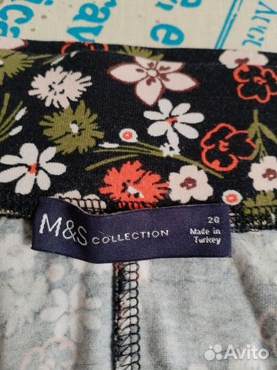 Юбка женская 52 54