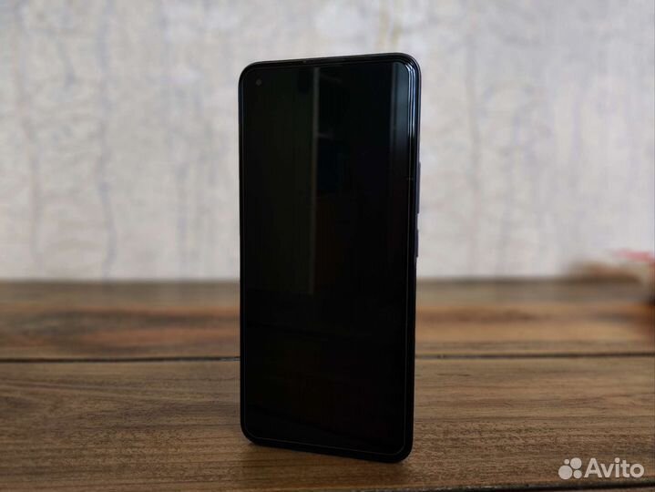 realme 8, 6/128 ГБ