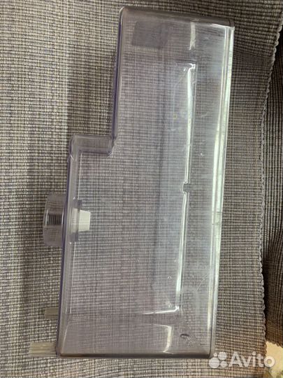 Бак для воды кофемашины Saeco Exprelia, Energica