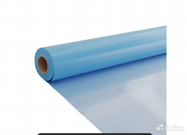 Изоляционная пленка Ondutiss пк150 Изоляционная пл купить в Санкт ...