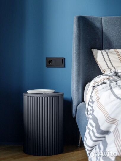 Журнальный столик