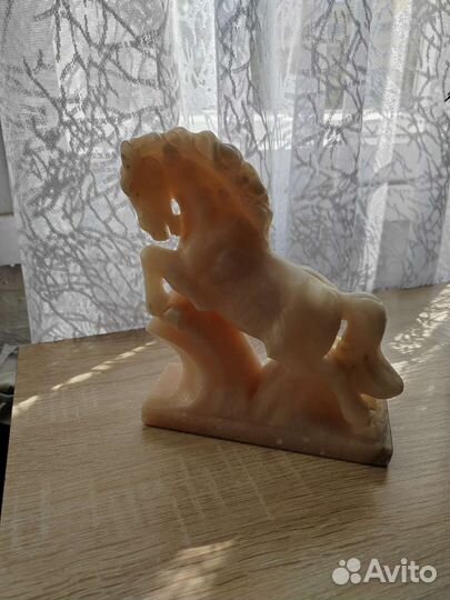 Скульптура