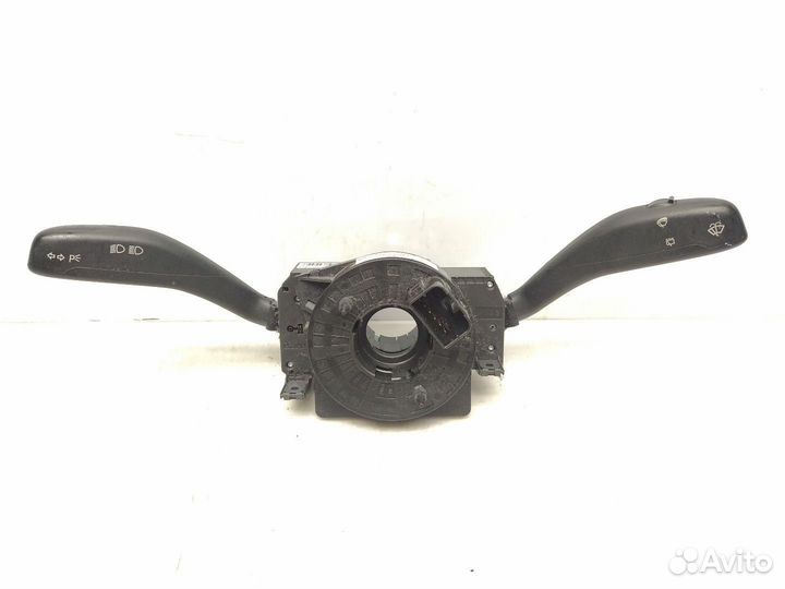Переключатель подрулевой (стрекоза) Volkswagen
