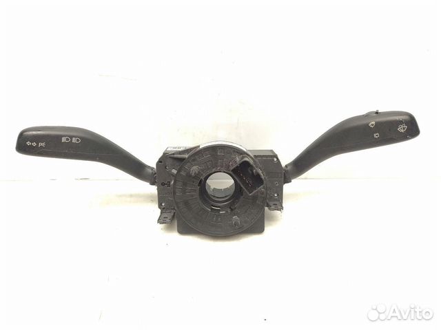 Переключатель подрулевой (стрекоза) Volkswagen