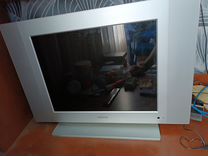 20" Телевизор Thomson 20LB120S4