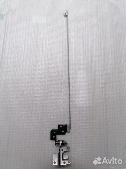 Запчасти для ноутбука Acer Aspire E5-575