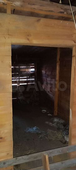 Дом 66,7 м² на участке 30 сот.