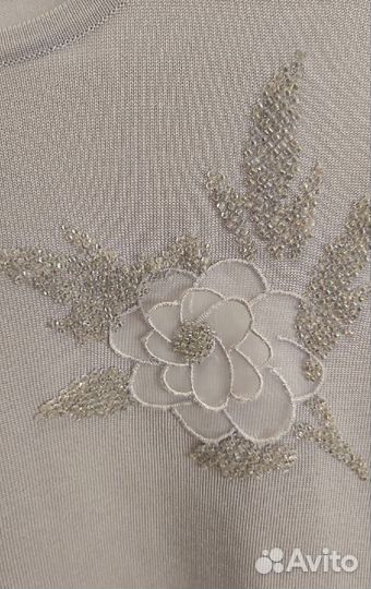 Koфтa женская WoolStreet, р.L