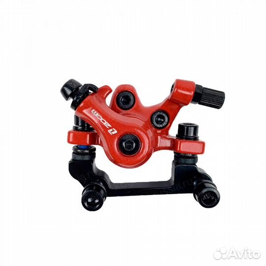 Запчасти для электросамокатов xiaomi kugoo