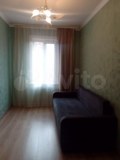 Дом 67 м² на участке 1 сот.