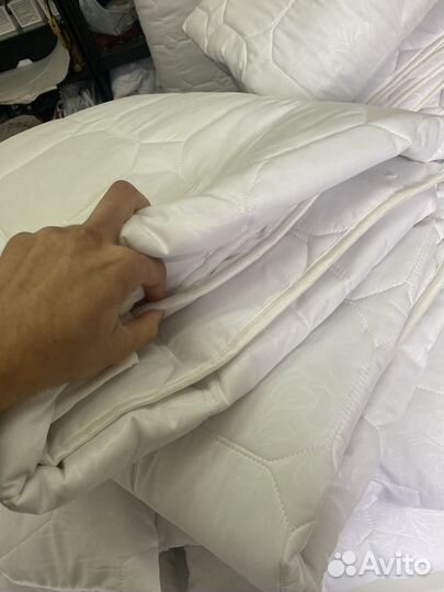 Одеяло оптом