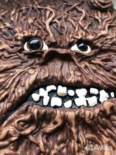 Дневник для записей