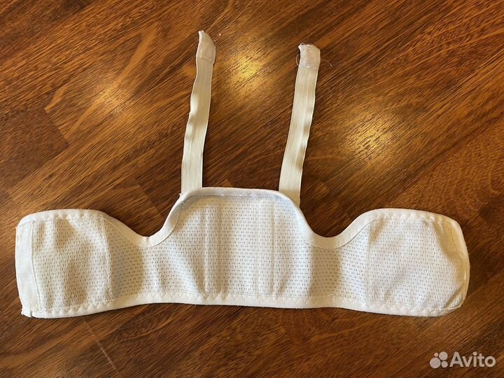 Бандаж послеоперационный для грудной клетки