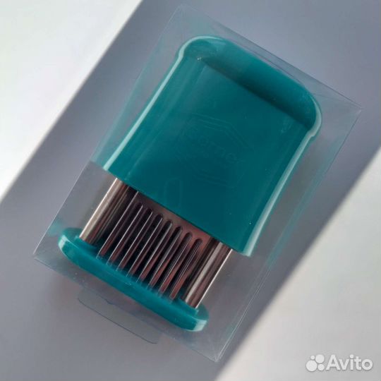 Новый тендерайзер для мяса