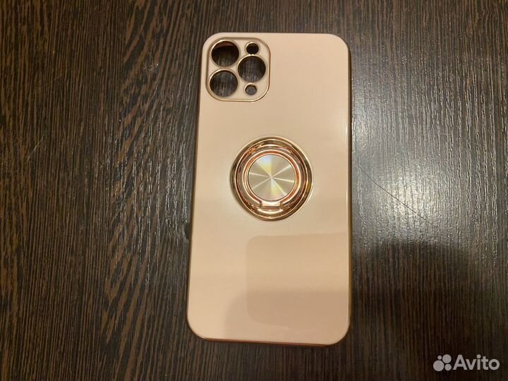 Чехол на iPhone 6s, 5, 11, 13 мини