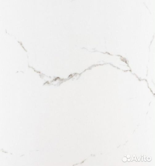 Виниловая плитка со склада