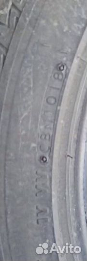 Bridgestone Turanza T005 235/45 R18