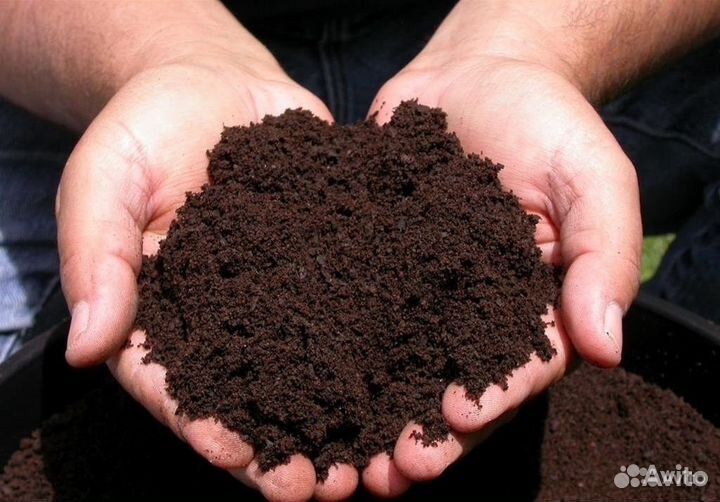 Чернозём,Песок,гпс