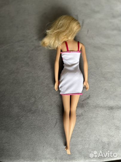 Кукла барби barbie оригинал
