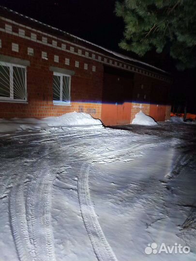 Лампочки светодиодные с линзой h11