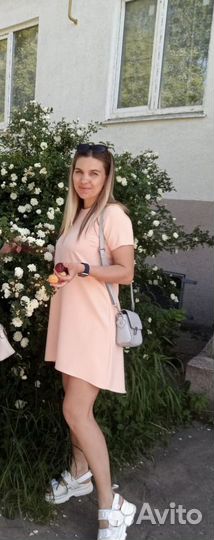 Одежда для беременных 44 размер