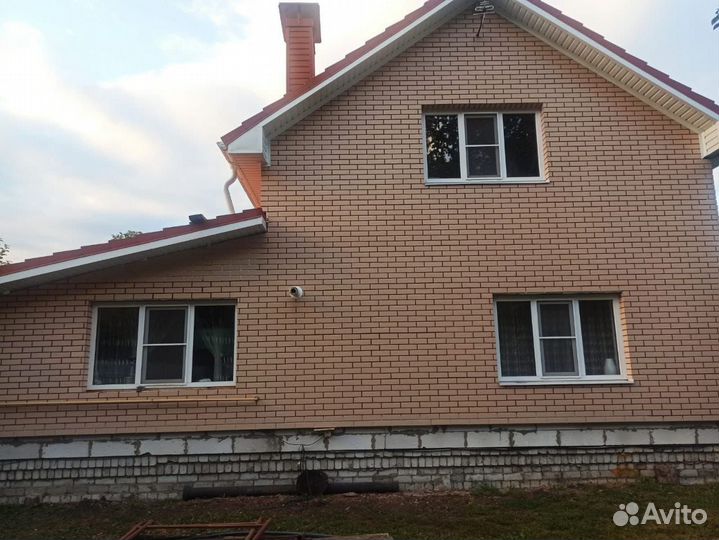 Термопанель фасадная клинкерная paradyz Octane Och