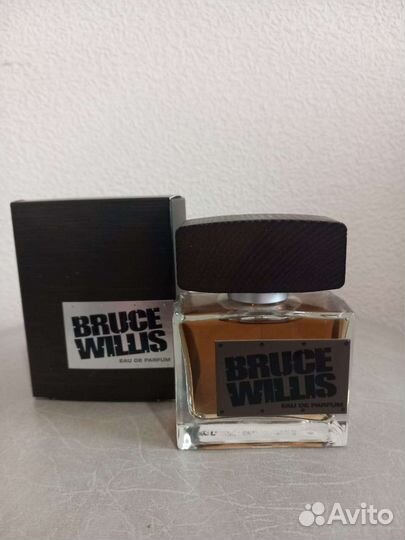 Новые духи компании LR