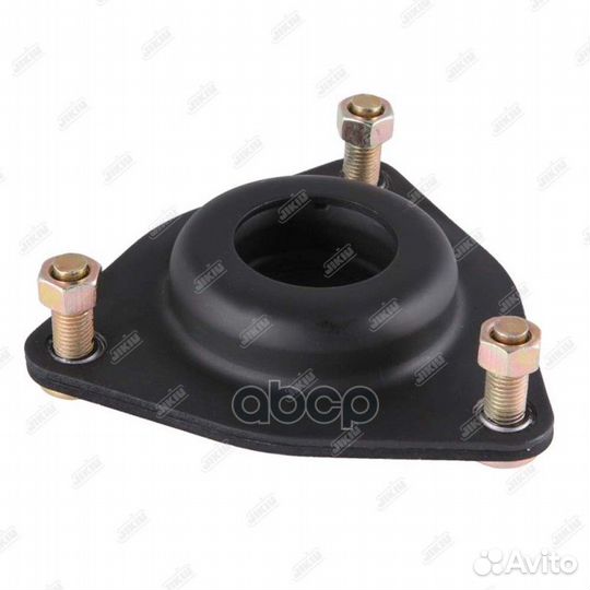 Опора амортизатора citroen C-Crosser dodge Cal