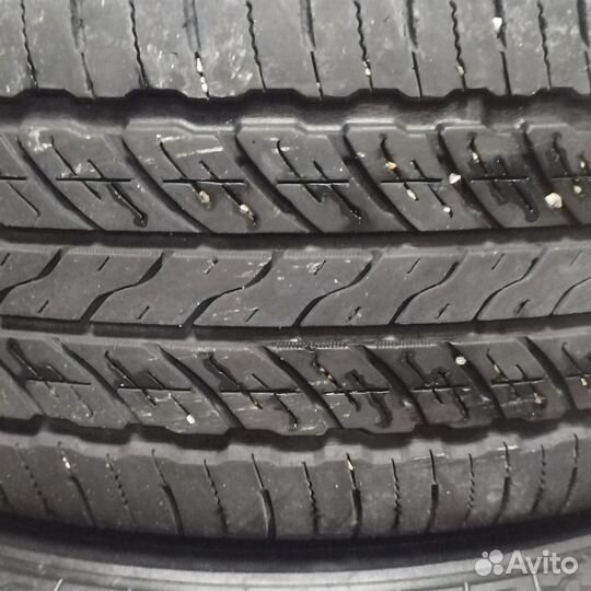 Колеса лето R 18