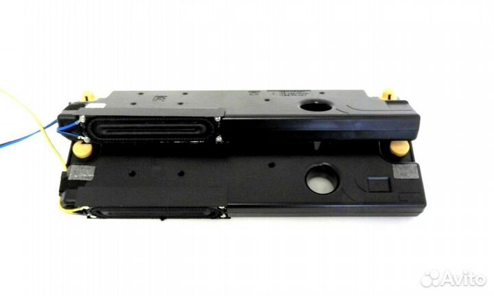 Динамики BN96-34566B для тв/Панелей Samsung