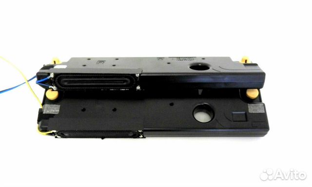 Динамики BN96-34566B для тв/Панелей Samsung