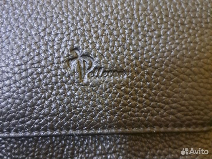 Сумка мужская