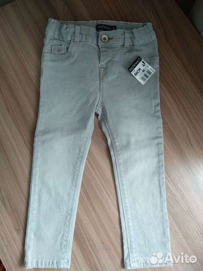 Детская одежда