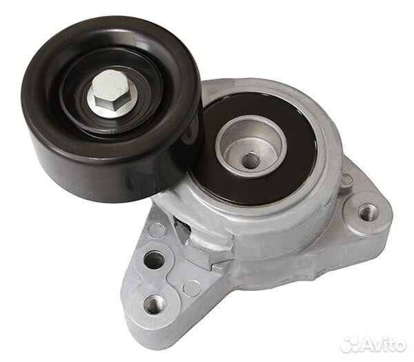 Натяжитель ремня приводного honda CR-V/accord 2.0