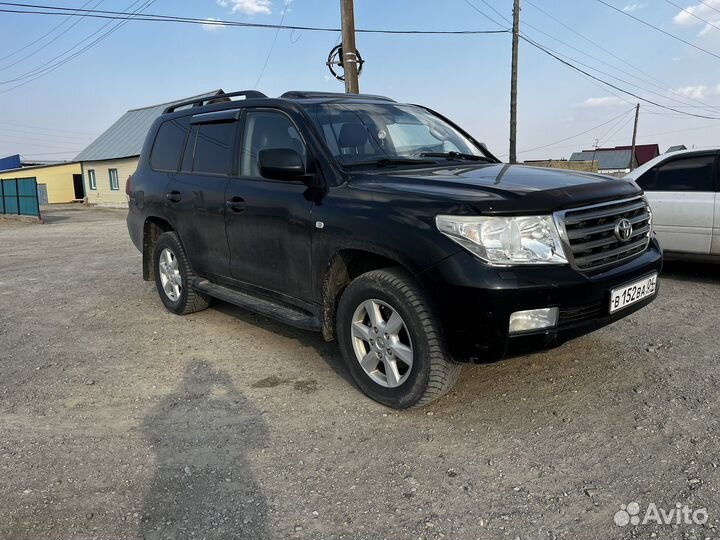 Автоэкскурсии, трансфер