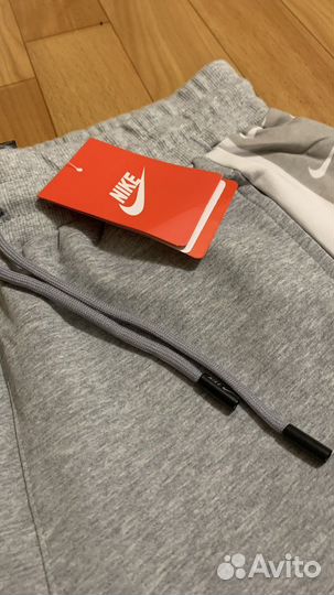 Шорты спортивные мужские