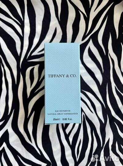 Парфюм духи 25мл