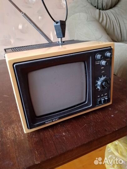 Шилялис 405 D1