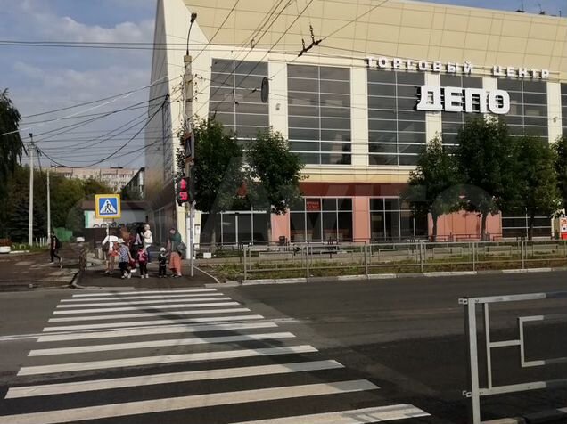 этажи агентство недвижимости тверь. ул коминтерна 47б. коминтерна 47б тверь. линарис нижний новгород на коминтерна. коминтерна 47 б.