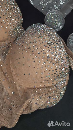 Швея надомница