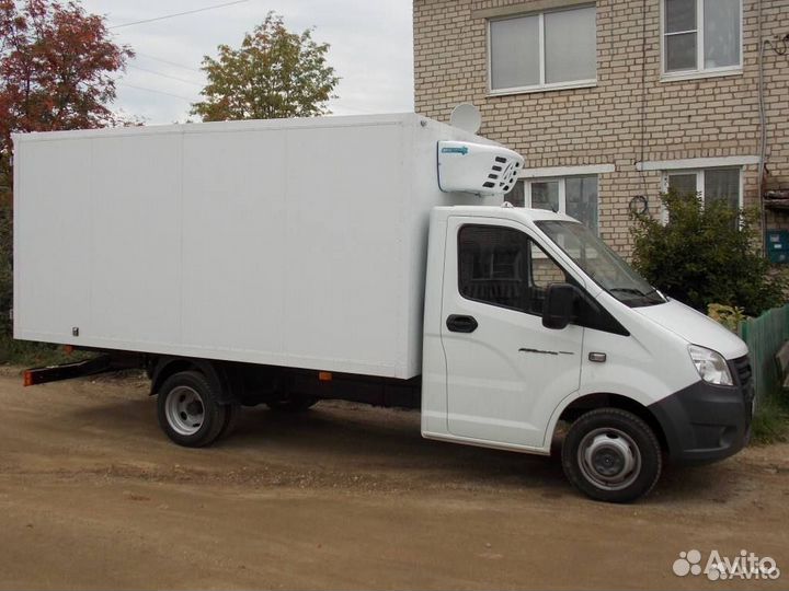 Переезды грузоперевозки попутный груз от 300км